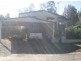 19 Parker Lane, North Ipswich QLD 4305