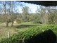 19 Parker Lane, North Ipswich QLD 4305