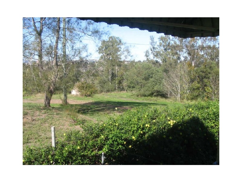 19 Parker Lane, North Ipswich QLD 4305