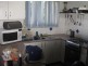 19 Parker Lane, North Ipswich QLD 4305