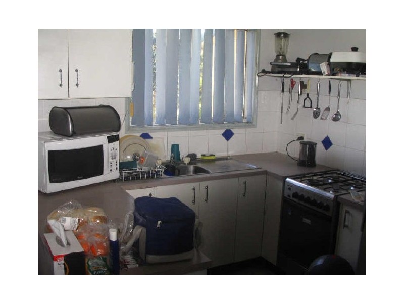 19 Parker Lane, North Ipswich QLD 4305
