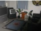 19 Parker Lane, North Ipswich QLD 4305