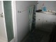 19 Parker Lane, North Ipswich QLD 4305