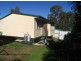 19 Parker Lane, North Ipswich QLD 4305
