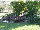 274 Willaura Drive, Esk QLD 4312