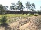 274 Willaura Drive, Esk QLD 4312