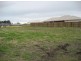 46 Nixon Drive, North Booval QLD 4304