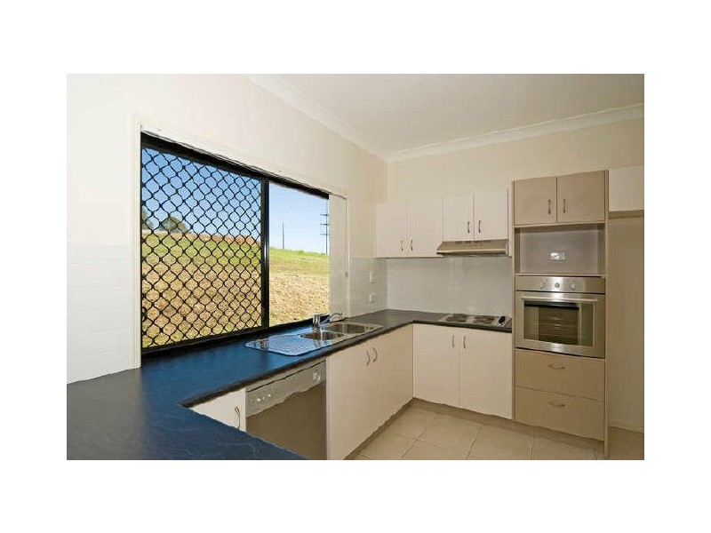 49 Riverpark Drive, Karalee QLD 4306