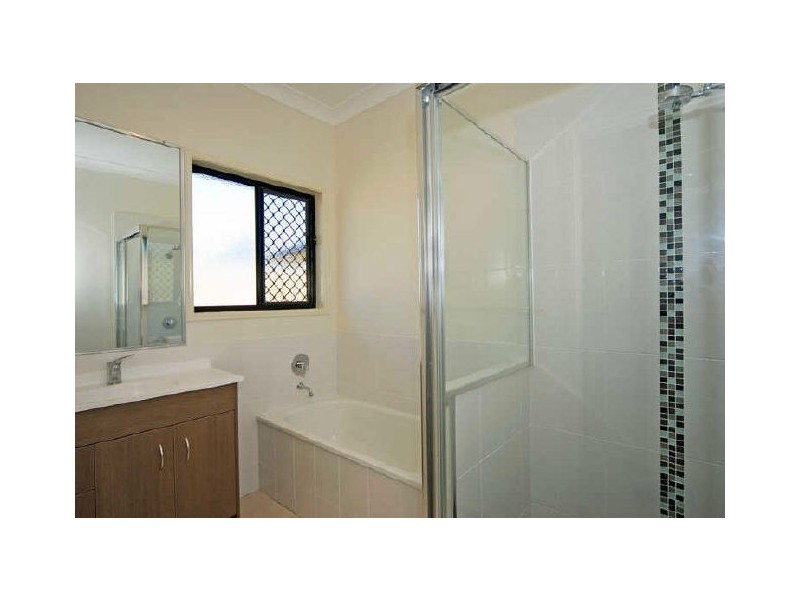 49 Riverpark Drive, Karalee QLD 4306