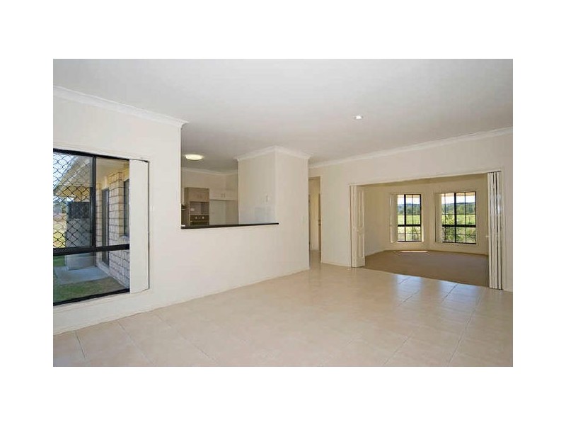 49 Riverpark Drive, Karalee QLD 4306