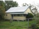 9 Davidson Street, Basin Pocket QLD 4305