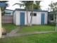 9 Davidson Street, Basin Pocket QLD 4305