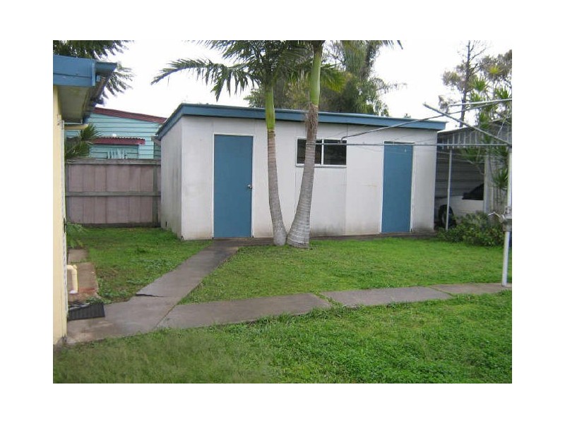 9 Davidson Street, Basin Pocket QLD 4305