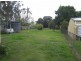9 Davidson Street, Basin Pocket QLD 4305