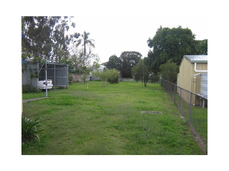 9 Davidson Street, Basin Pocket QLD 4305