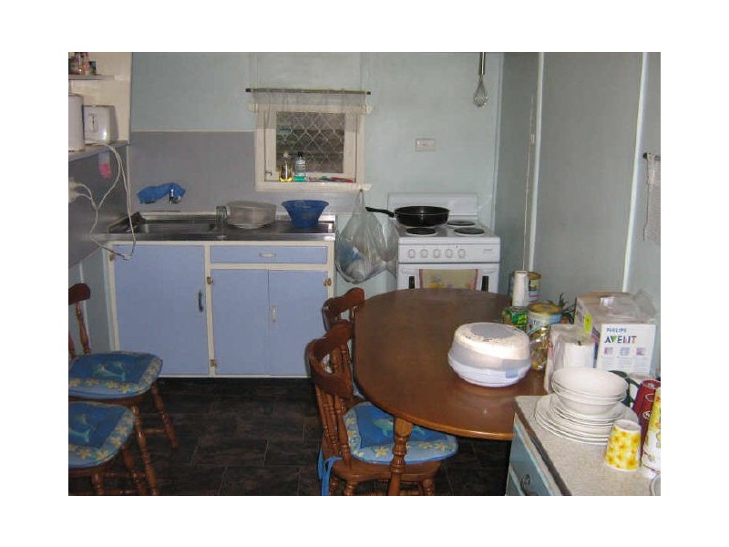 9 Davidson Street, Basin Pocket QLD 4305