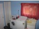9 Davidson Street, Basin Pocket QLD 4305