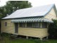 9 Davidson Street, Basin Pocket QLD 4305