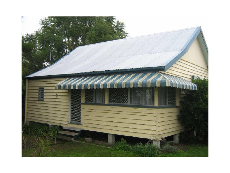 9 Davidson Street, Basin Pocket QLD 4305