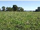 Lot 1 Jacqueline Road, Lowood QLD 4311