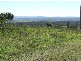 Lot 1 Jacqueline Road, Lowood QLD 4311