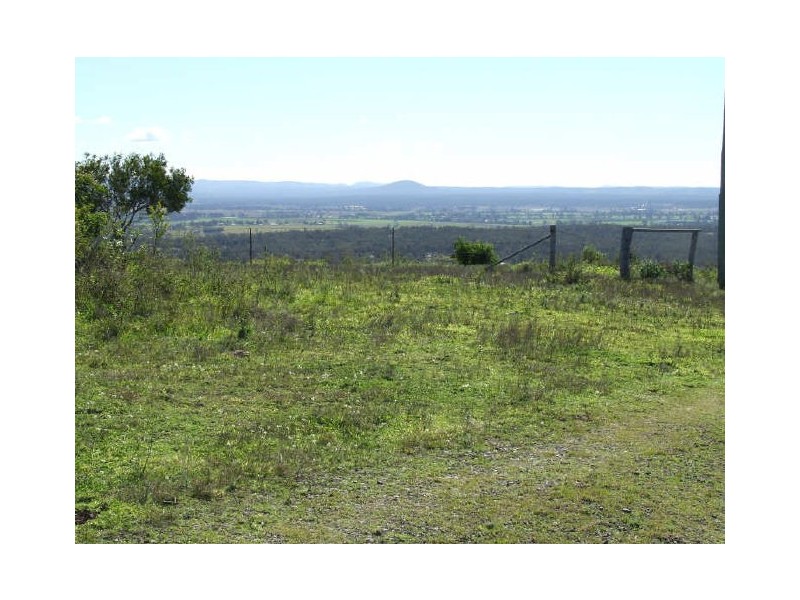 Lot 1 Jacqueline Road, Lowood QLD 4311