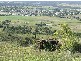 Lot 1 Jacqueline Road, Lowood QLD 4311