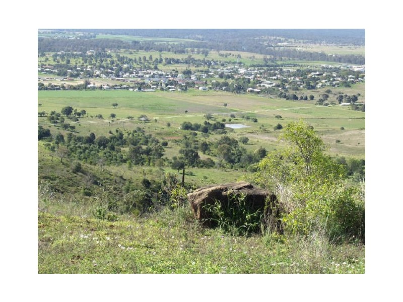 Lot 1 Jacqueline Road, Lowood QLD 4311
