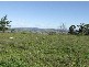 Lot 1 Jacqueline Road, Lowood QLD 4311