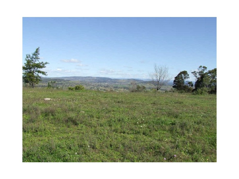 Lot 1 Jacqueline Road, Lowood QLD 4311
