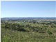 Lot 1 Jacqueline Road, Lowood QLD 4311