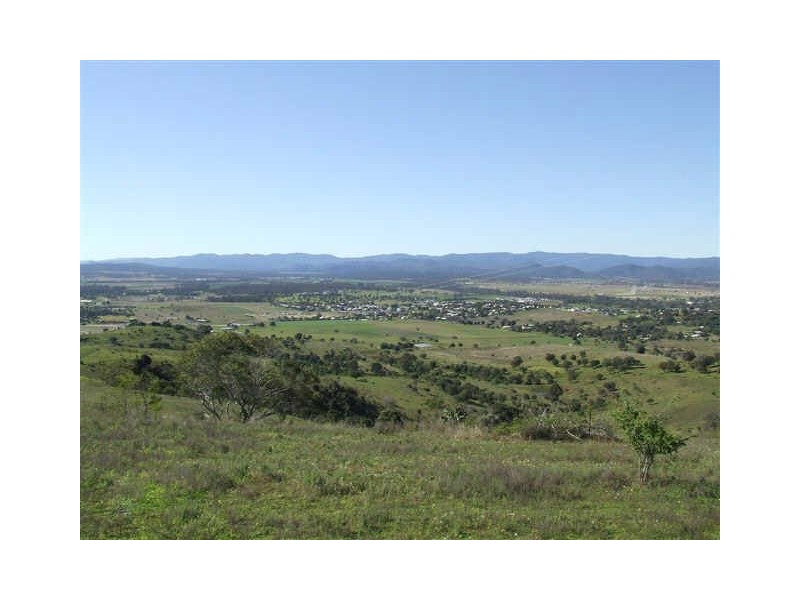 Lot 1 Jacqueline Road, Lowood QLD 4311