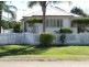 21 Pryde Street, Lowood QLD 4311