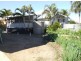 21 Pryde Street, Lowood QLD 4311