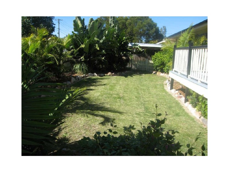 5 May Street, Leichhardt QLD 4305