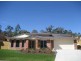 8 Hazelwood Court, Flinders View QLD 4305