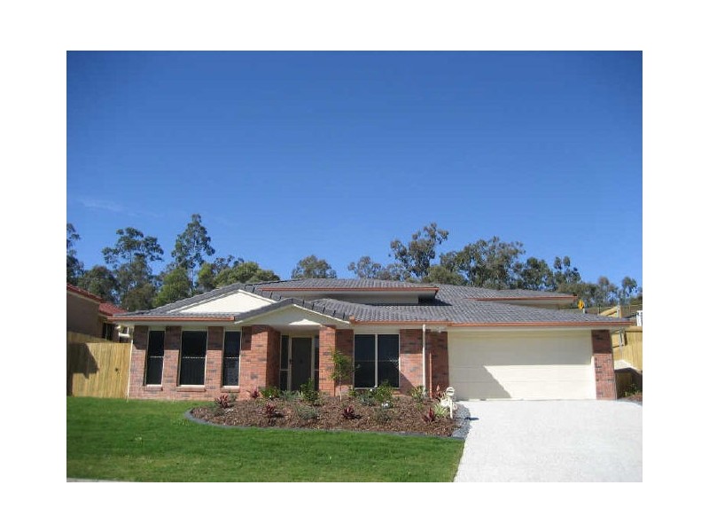 8 Hazelwood Court, Flinders View QLD 4305