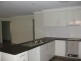 8 Hazelwood Court, Flinders View QLD 4305