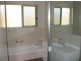 8 Hazelwood Court, Flinders View QLD 4305