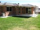 8 Hazelwood Court, Flinders View QLD 4305