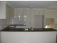 8 Hazelwood Court, Flinders View QLD 4305