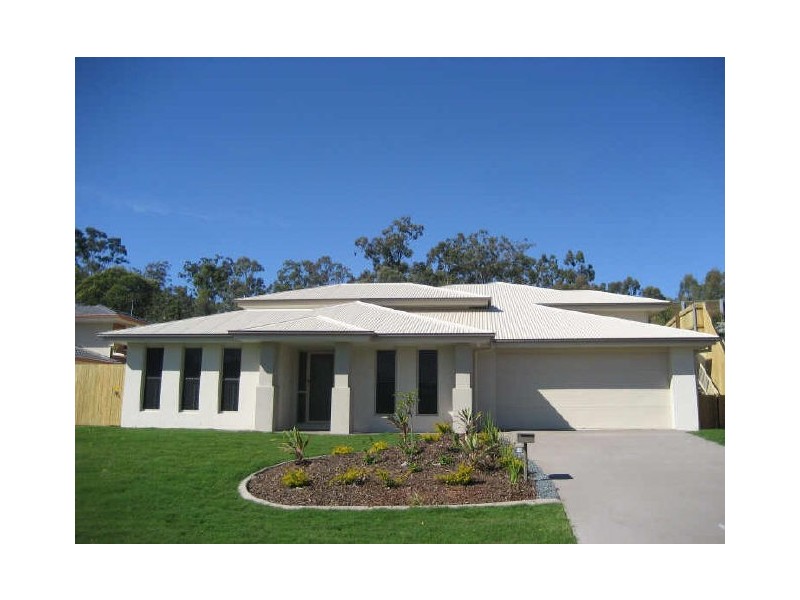 10 Hazelwood Court, Flinders View QLD 4305