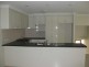 10 Hazelwood Court, Flinders View QLD 4305