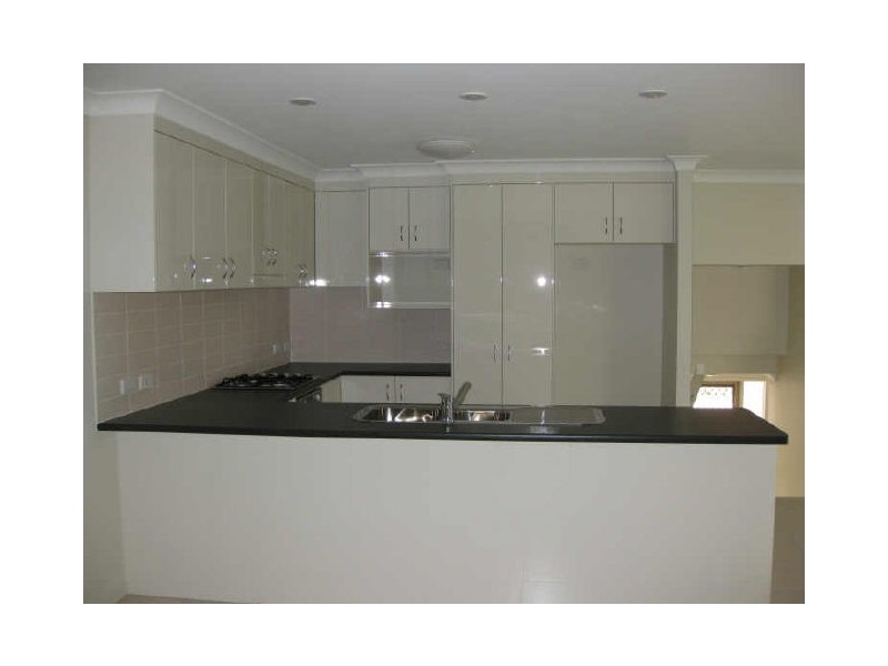 10 Hazelwood Court, Flinders View QLD 4305