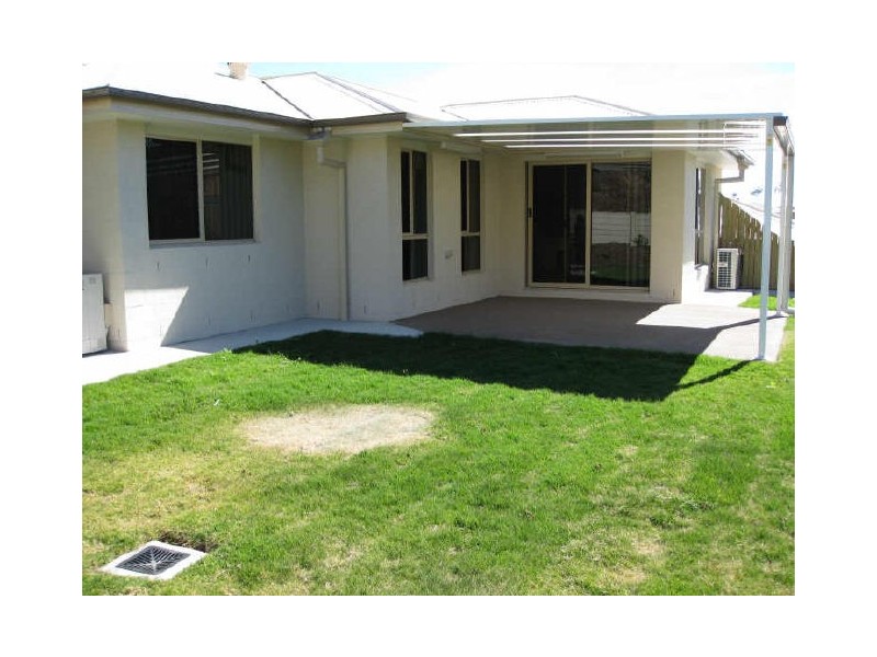10 Hazelwood Court, Flinders View QLD 4305