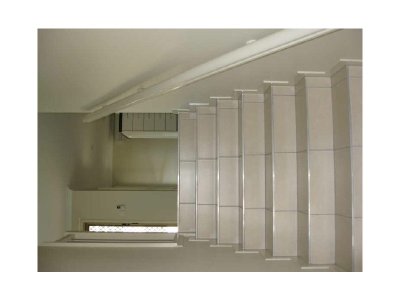 10 Hazelwood Court, Flinders View QLD 4305