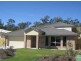 12 Hazelwood Court, Flinders View QLD 4305