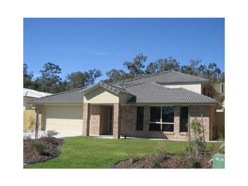 12 Hazelwood Court, Flinders View QLD 4305