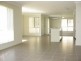 12 Hazelwood Court, Flinders View QLD 4305