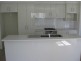 12 Hazelwood Court, Flinders View QLD 4305